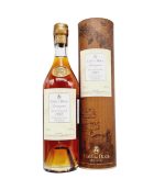 Cles des Ducs 1985 Armagnac 0.7L Cles des Ducs 1985 Armagnac 0.7L