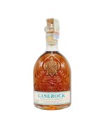 Canerock Jamaica Rom 0.7L Canerock Jamaica Rom 0.7L