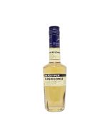 De Kuyper Elderflower Liqueur 0.35L