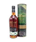 Ron Zacapa 23YO El Alma 0.7L