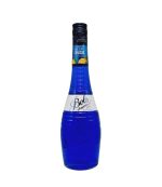 Bols Blue Curacao Liqueur 0.7L