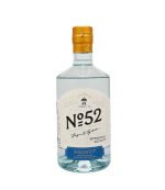 Lysholm No. 52 Aquavit 0.7L