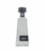 1800 Cristalino Anejo Tequila 0.7L