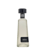 1800 Cristalino Anejo Tequila 0.7L