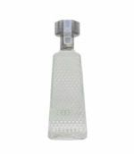 1800 Cristalino Anejo Tequila 0.7L