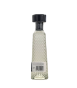 1800 Cristalino Anejo Tequila 0.7L