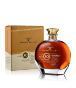 Chateau de Montifaud Pierre Vallet XO Cognac 0.7L