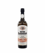 Henri Bardouin Pastis 0.7L
