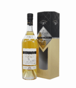 Heritage Caffo Riserva 1980 Brandy 0.7L