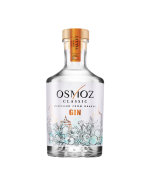 Osmoz Classic Gin 0.7L