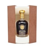 Diplomatico Ambassador Rom 0.7L