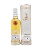Gordon's & Macphail Bunnahabhain 10YO Whisky 0.7L