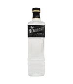 Nemiroff De Luxe Vodka 1L