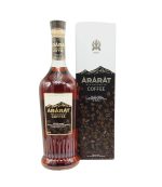 Ararat Coffee Brandy 0.7L