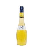 Bols Banana Liqueur 0.7L