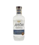 Avion Silver Tequila 0.7L