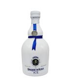 Gran Duque D'Alba ICE Brandy de Jerez 0.7L Gran Duque D'Alba ICE Brandy de Jerez 0.7L