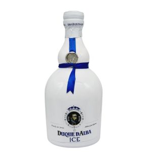 Gran Duque D'Alba ICE Brandy de Jerez 0.7L