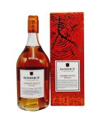 Godet VSOP Cognac 0.7L Godet VSOP Cognac 0.7L