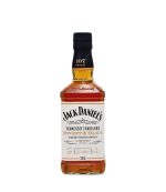 Jack Daniel's sweet & Oaky Whiskey 0.5L