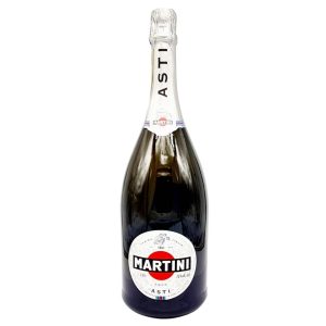 Asti Spumanti Martini 1.5L
