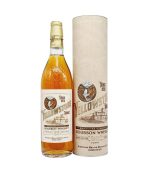Yellowstone Select Kentucky Straight Bourbon Whiskey 0.7L Yellowstone Select Kentucky Straight Bourbon Whiskey 0.7L