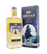 Mortlach 13YO Special Release 2021 Whisky 0.7L