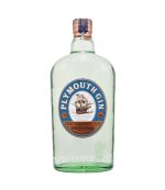 Plymouth Gin 1L