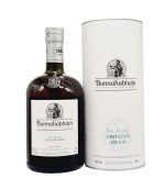 Bunnahabhain Abhainn Araig Whisky 0.7L