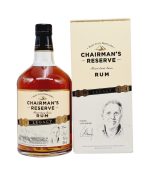 Chairman's Reserve Legacy Rom 0.7L