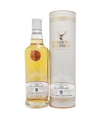 Gordon's & Macphail Caol Ila 13YO Whisky 0.7L