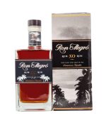 Ron Alegro XO Rom 0.7L