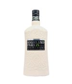 Highland Park 15YO Viking Heart Whisky 0.7L
