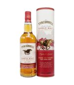 Tyrconnell 10YO Port Cask Finish Whiskey 0.7L
