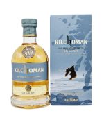 Kilchoman Saligo Bay Whisky 0.7L Kilchoman Saligo Bay Whisky 0.7L
