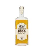 Uncle Nearest 1884 Small Batch Whiskey 0.7L