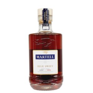 Martell Blue Swift Cognac 0.7L