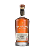 Yellow Rose Premium American Whiskey 0.7L Yellow Rose Premium American Whiskey 0.7L