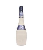 Bols Natural Yoghurt Liqueur 0.7L