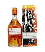 Godet VS Cognac 0.7L