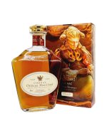Chateau de Montifaud VSOP Francois Clemence Cognac 0.7L