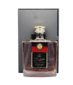 Giboin XO Royal Cognac 0.7L Giboin XO Royal Cognac 0.7L