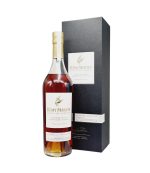 Remy Martin Merpins Cellar Edition Cognac 0.7L