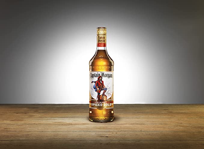 Rom - istorie, poveste și obiceiuri de degustat 8