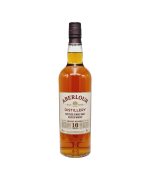Aberlour 10 Ani Forest Reserve Whisky 0.7L