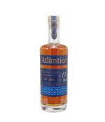 Atlantico Gran Reserva Rom 0.7L