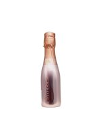 Bottega Prosecco Rose Gold 0.2L