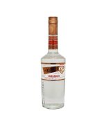 De Kuyper Marasquin 0.7L De Kuyper Marasquin 0.7L