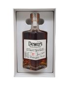 Dewar's 27 Ani Double Double Aged Whisky 0.5L