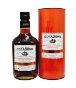 Edradour 21 Ani Sherry Cask 07L